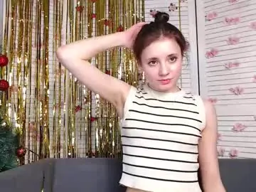 Evaa_love_  live sex cam