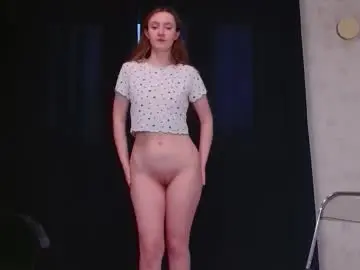 Evaa_love_  live sex cam