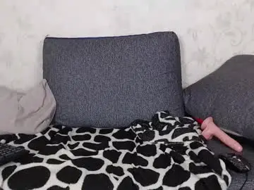 Evaa_love_  live sex cam