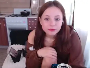 Evaa_love_  live sex cam