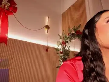 Gaby_blaze  live sex cam