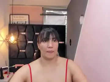 Giafox_  live sex cam