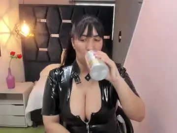 Giafox_  live sex cam