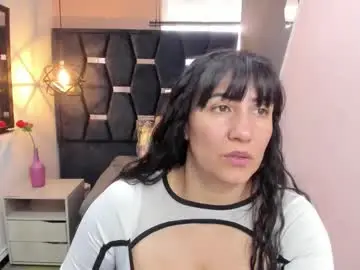 Giafox_  live sex cam