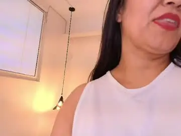 Giafox_  live sex cam