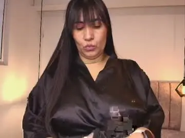 Giafox_  live sex cam