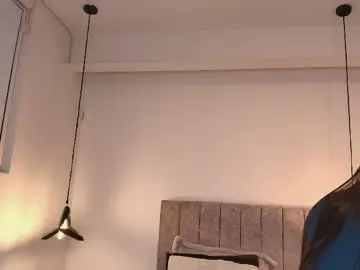 Giafox_  live sex cam