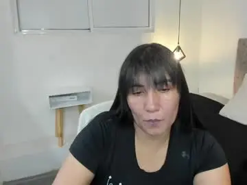 Giafox_  live sex cam