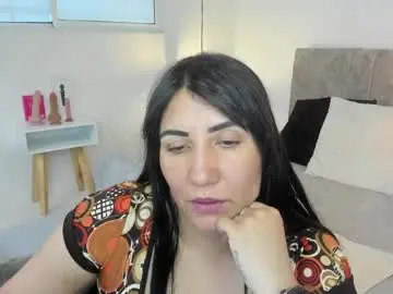 Giafox_  live sex cam