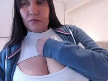 Giafox_  live sex cam