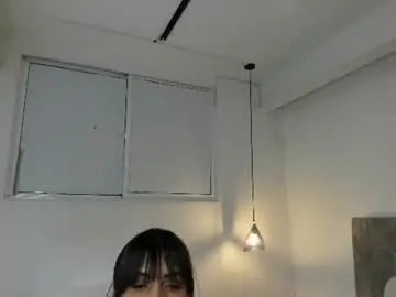 Giafox_  live sex cam