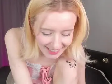 Gin_yoon  live sex cam