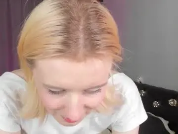 Gin_yoon  live sex cam