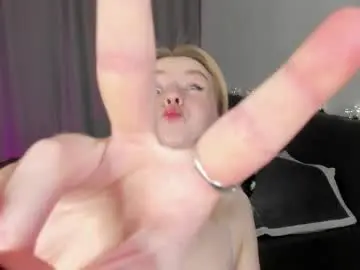 Gin_yoon  live sex cam