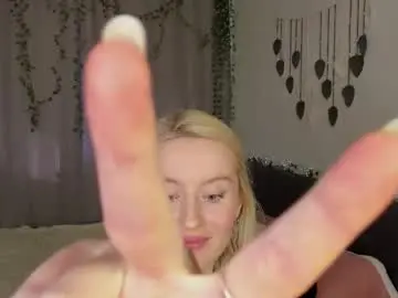 Gin_yoon  live sex cam