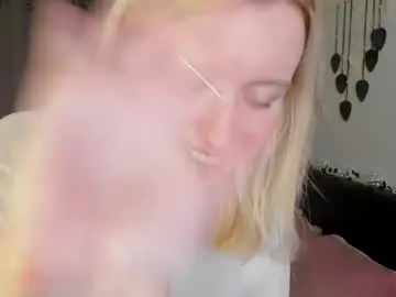 Gin_yoon  live sex cam