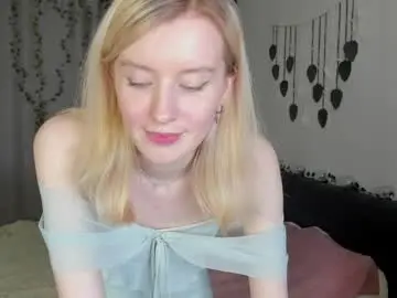 Gin_yoon  live sex cam