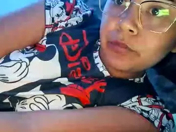 Hanna1219  live sex cam