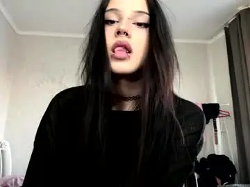 Hongheinbach  live sex cam