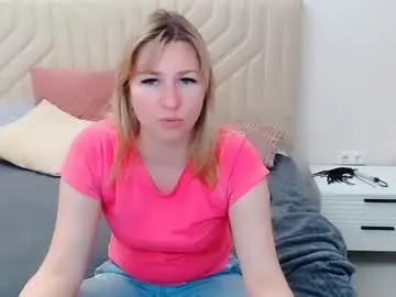 Incredible_ariela  live sex cam
