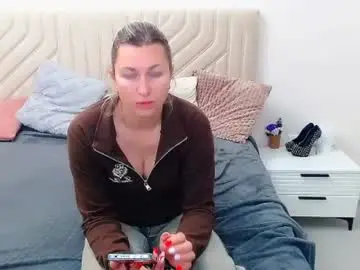 Incredible_ariela  live sex cam