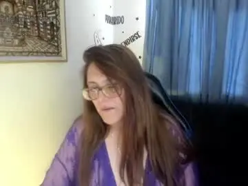Ivette_shaira  live sex cam