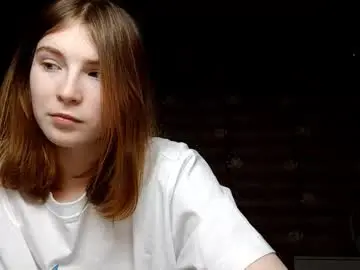 Jeanenejarnigan  live sex cam