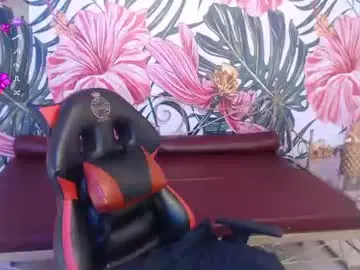 Jenni_arango  live sex cam
