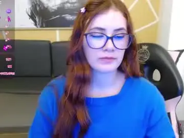 Jenni_arango  live sex cam