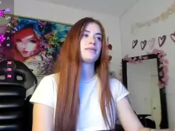 Jenni_arango  live sex cam