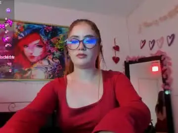 Jenni_arango  live sex cam