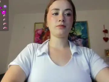 Jenni_arango  live sex cam