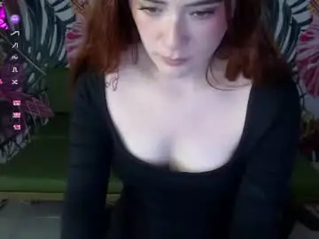 Jenni_arango  live sex cam