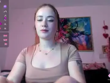 Jenni_arango  live sex cam