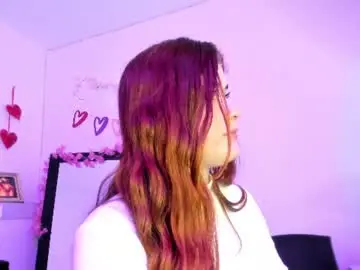 Jenni_arango  live sex cam