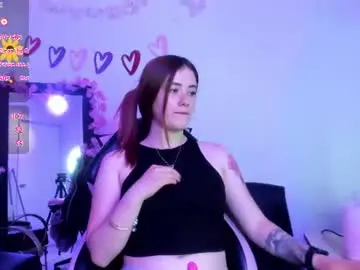 Jenni_arango  live sex cam