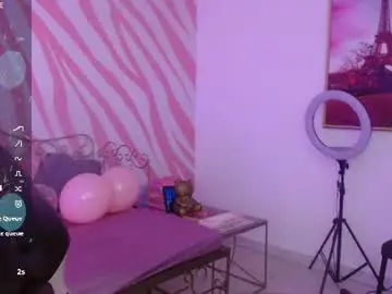 Jenni_arango  live sex cam
