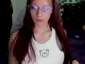 Jessicarobbit  live sex cam
