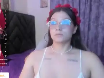 Jessicarobbit  live sex cam