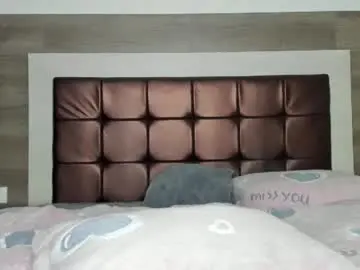 Jewel120255  live sex cam