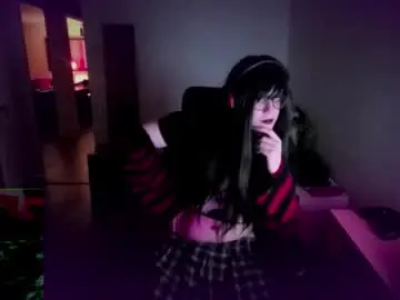Jubilitejuice  live sex cam