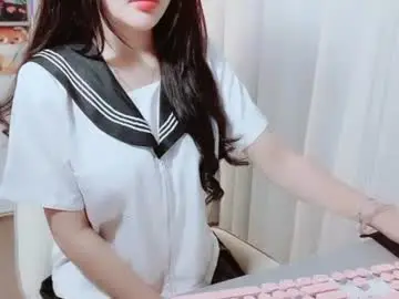 Jun_baee  live sex cam