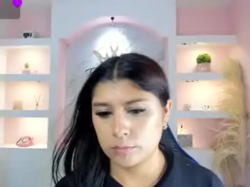 Kaiaasthon  live sex cam