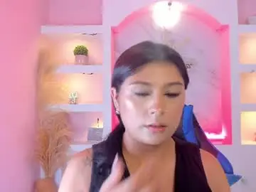Kaiaasthon  live sex cam