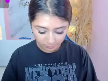 Kaiaasthon  live sex cam