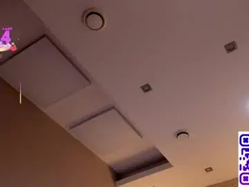 Katrina_foks  live sex cam