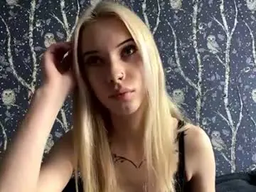 Katrinpantera  live sex cam