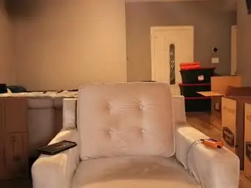 Kingpleasure24  live sex cam