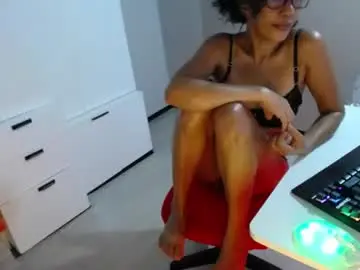 Kittykatss  live sex cam