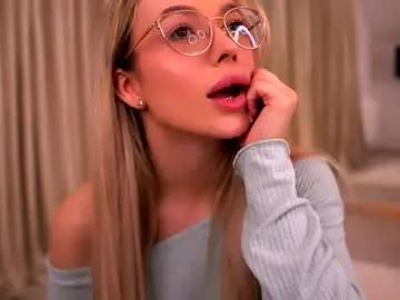 Kyliejoyce  live sex cam